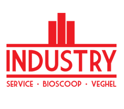 industrie-service-bioscoop-logo