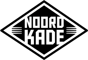 noordkade-logo